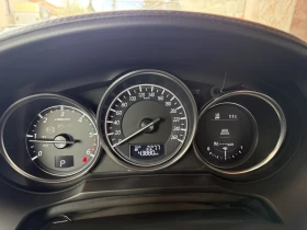 Mazda 6 - 13300 € / 26012.54 лв. - 93463785 6