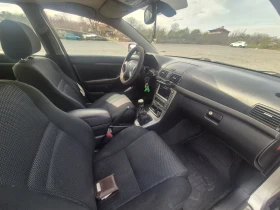 Toyota Avensis 2.2 - 3150 € / 6160.86 лв. - 33027406 3