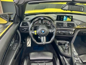 BMW M4 Convertible/Carbon Package/MHD550+  - 33333 € / 65193.68 лв. - 48349614 10