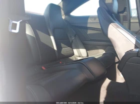 Mercedes-Benz C 250 1.8L I-4 DI, DOHC, VVT, TURBO, 201HP Rear Wheel - 6900 € / 13495.23 лв. - 34511625 8