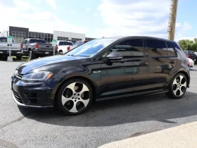 VW Golf R| �� ���������| �� ������ �� 250����/����� | Mobile.bg � ����� ������ 3