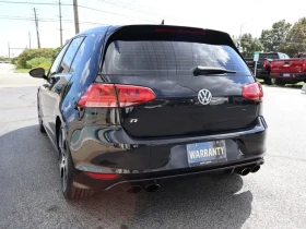 VW Golf R| �� ���������| �� ������ �� 250����/����� | Mobile.bg � ����� ������ 5