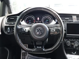 VW Golf R| �� ���������| �� ������ �� 250����/����� | Mobile.bg � ����� ������ 9