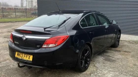 Opel Insignia | Mobile.bg � ����� ������ 5