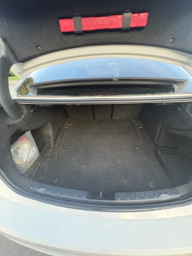 BMW 320 2.0 320d | Mobile.bg � ����� ������ 13