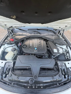 BMW 320 2.0 320d | Mobile.bg � ����� ������ 14