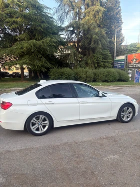 BMW 320 2.0 320d | Mobile.bg � ����� ������ 6