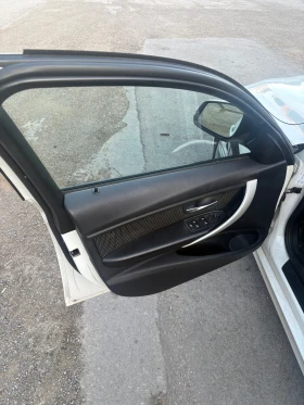 BMW 320 2.0 320d | Mobile.bg � ����� ������ 8