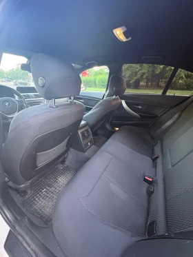 BMW 320 2.0 320d | Mobile.bg � ����� ������ 12