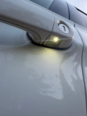 BMW 320 2.0 320d | Mobile.bg � ����� ������ 15