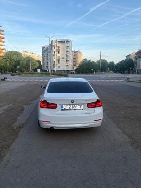 BMW 320 2.0 320d | Mobile.bg � ����� ������ 4