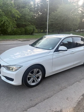 BMW 320 2.0 320d | Mobile.bg � ����� ������ 2