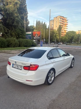BMW 320 2.0 320d | Mobile.bg � ����� ������ 5
