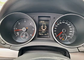 VW Golf 1.6 TDI 105��. 4?4 ���� 5 | Mobile.bg � ����� ������ 16
