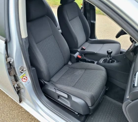 VW Golf 1.6 TDI 105��. 4?4 ���� 5 | Mobile.bg � ����� ������ 13