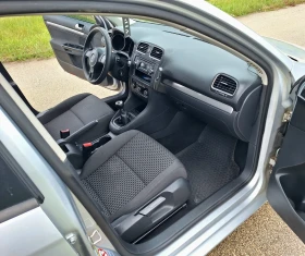 VW Golf 1.6 TDI 105��. 4?4 ���� 5 | Mobile.bg � ����� ������ 12