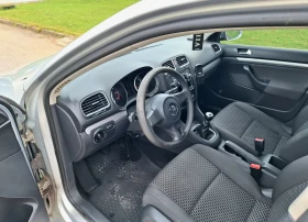 VW Golf 1.6 TDI 105��. 4?4 ���� 5 | Mobile.bg � ����� ������ 9