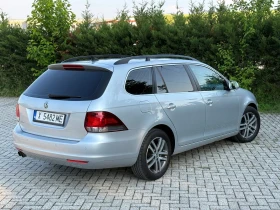 VW Golf Vw golf 2.0TDI/140�.�/������������/ | Mobile.bg � ����� ������ 4