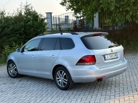 VW Golf Vw golf 2.0TDI/140�.�/������������/ | Mobile.bg � ����� ������ 3