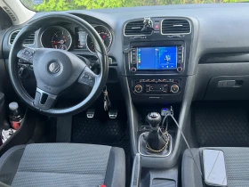 VW Golf Vw golf 2.0TDI/140�.�/������������/ | Mobile.bg � ����� ������ 12