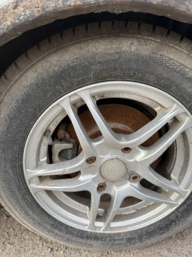 Hyundai Coupe | Mobile.bg � ����� ������ 5