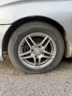 Hyundai Coupe | Mobile.bg � ����� ������ 6
