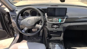 Mercedes-Benz E 350 CDI 4MATIC | Auto.bg — изображение 9