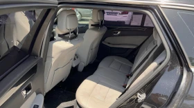 Mercedes-Benz E 350 CDI 4MATIC | Auto.bg — изображение 8