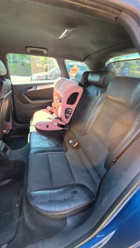 Audi A3 S-lain | Mobile.bg � ����� ������ 7