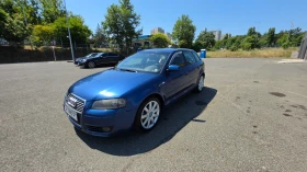 Audi A3 S-lain | Mobile.bg � ����� ������ 2