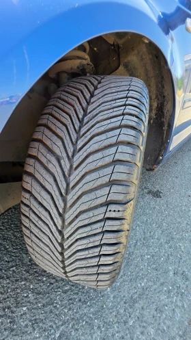 Audi A3 S-lain | Mobile.bg � ����� ������ 5