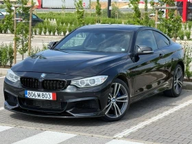 BMW 435 i xDrive MPPSK H&K | Mobile.bg � ����� ������ 3