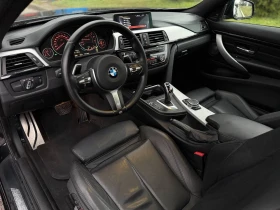 BMW 435 i xDrive MPPSK H&K | Mobile.bg � ����� ������ 10