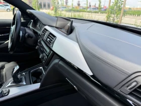 BMW 435 i xDrive MPPSK H&K | Mobile.bg � ����� ������ 9