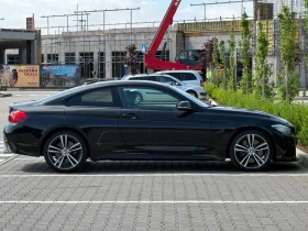 BMW 435 i xDrive MPPSK H&K | Mobile.bg � ����� ������ 8
