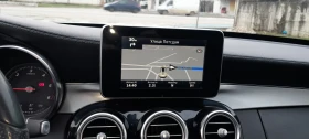 Mercedes-Benz C 220 - 131313 € / 256825.90 лв. - 77554356 8