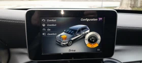 Mercedes-Benz C 220 - 131313 € / 256825.90 лв. - 77554356 14
