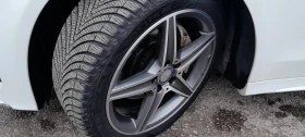 Mercedes-Benz C 220 - 131313 € / 256825.90 лв. - 77554356 6