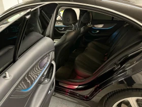 Mercedes-Benz CLS 350 4Matic - 31000 € - 57282923 6