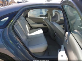 Hyundai Ioniq 6 Sel | Mobile.bg � ����� ������ 8
