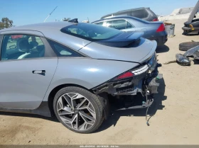 Hyundai Ioniq 6 Sel | Mobile.bg � ����� ������ 6