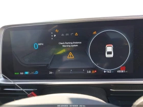 Hyundai Ioniq 6 Sel | Mobile.bg � ����� ������ 7