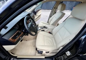 BMW 525 525xd | Mobile.bg � ����� ������ 6