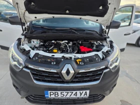 Renault Kangoo 1.5DCI-6�� | Mobile.bg � ����� ������ 14