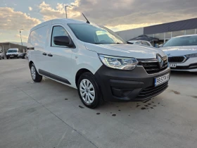 Renault Kangoo 1.5DCI-6�� | Mobile.bg � ����� ������ 7