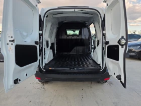 Renault Kangoo 1.5DCI-6�� | Mobile.bg � ����� ������ 11