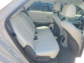 Hyundai Ioniq 5 2022 HYUNDAI IONIQ 5 LIMITED | Auto.bg — изображение 10