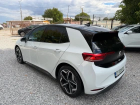 VW ID.3 82kwh-ТЕРМОПОМПА-PRO S-ГАРАНЦИОНЕН  | Auto.bg — изображение 5