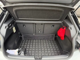 VW ID.3 82kwh-ТЕРМОПОМПА-PRO S-ГАРАНЦИОНЕН  | Auto.bg — изображение 15