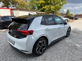 VW ID.3 82kwh-ТЕРМОПОМПА-PRO S-ГАРАНЦИОНЕН  | Auto.bg — изображение 6